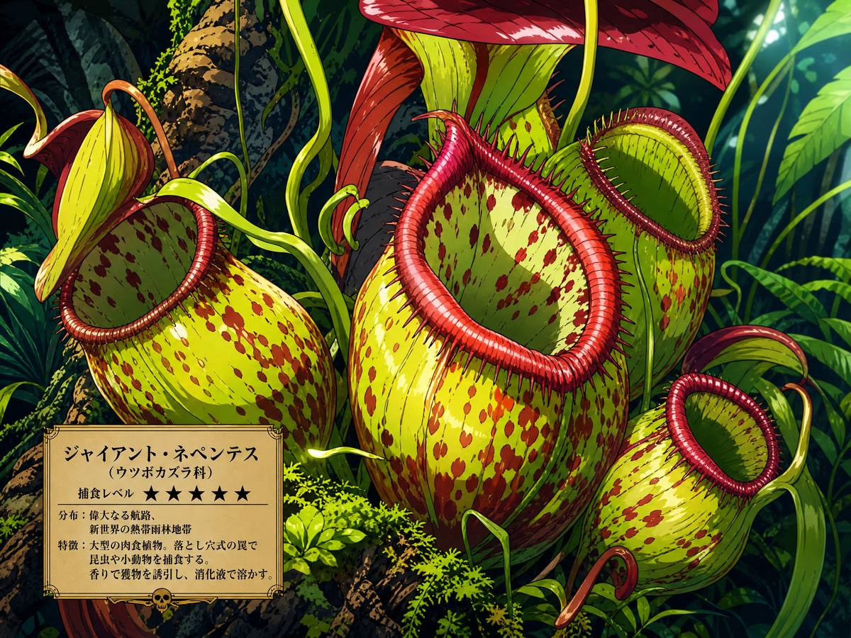探花