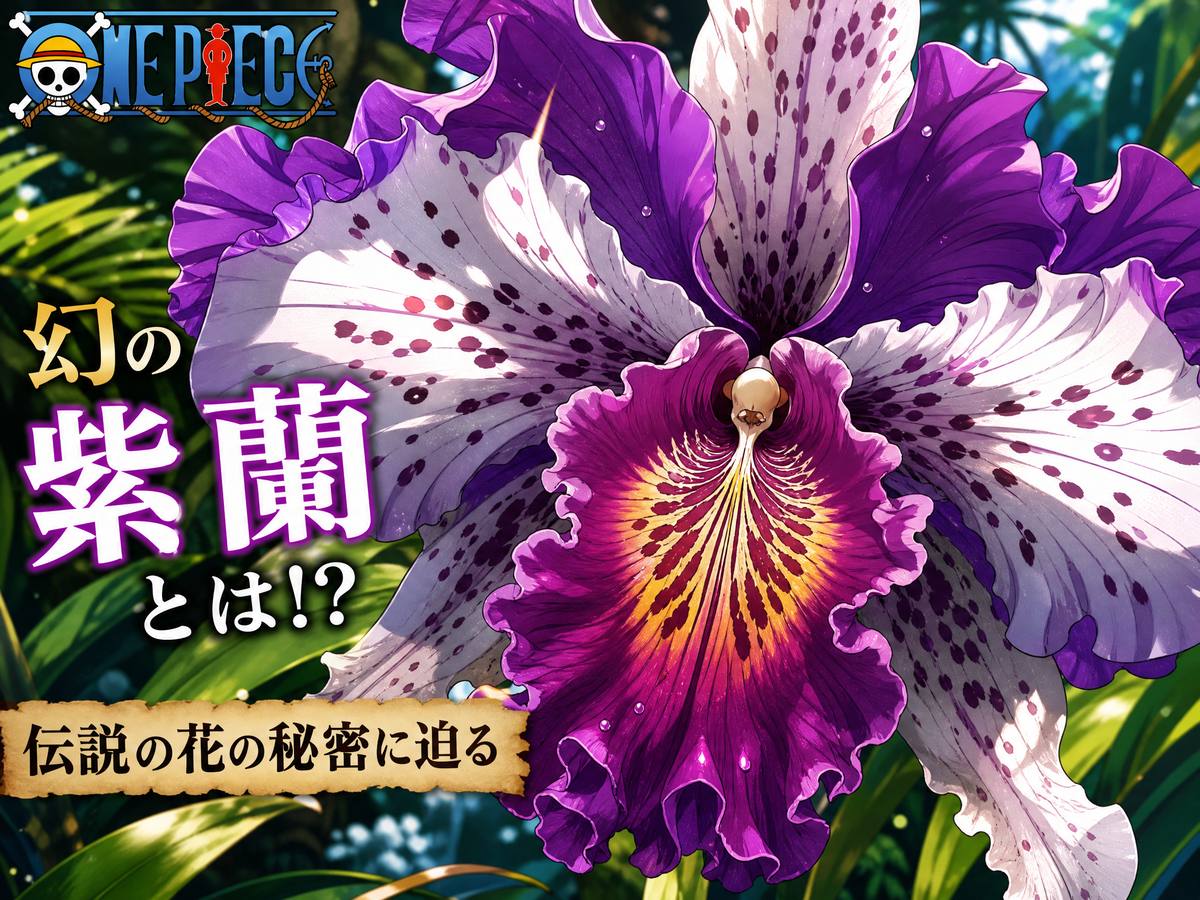 探花