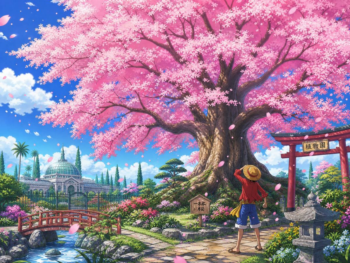 探花